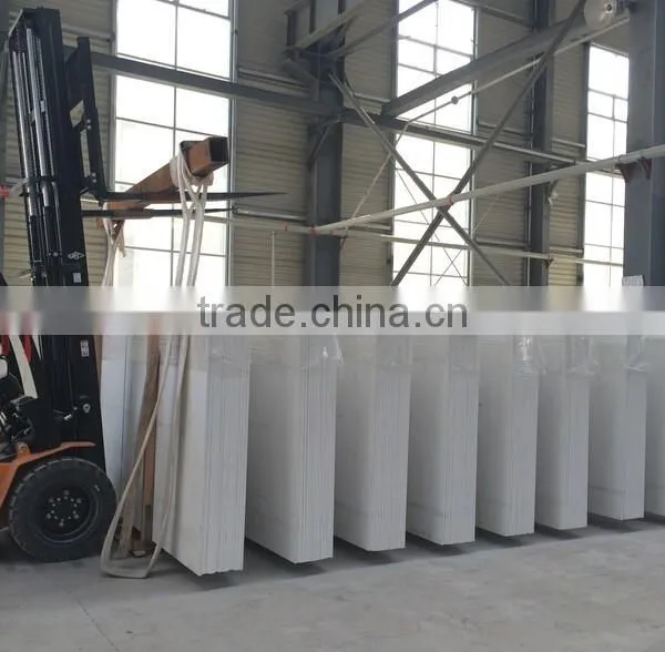 Quartz Stone Slabs Manufacturer photo-3