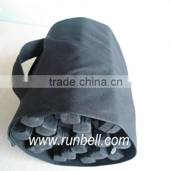 2016 New Hot Sale Car Van Rescue Snow Tracks photo-2