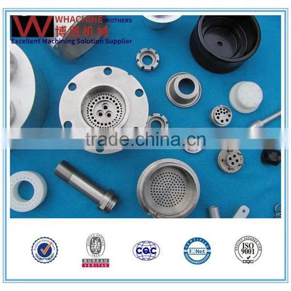 Customized Chassis Frame Used in Truck photo-4