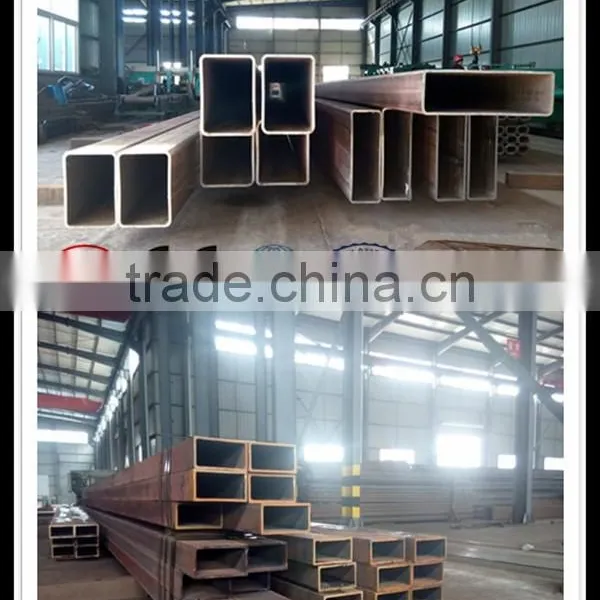 Carbon Steel Pipe Price List photo-5