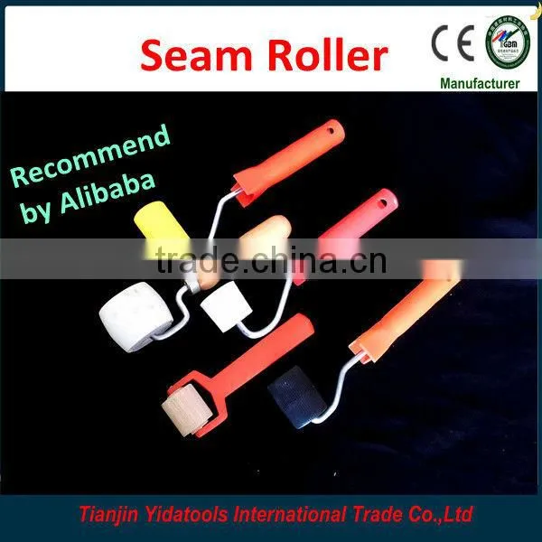 Seam Roller photo-3