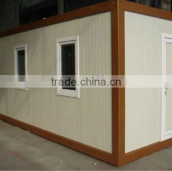 Container Homes for Sale photo-6