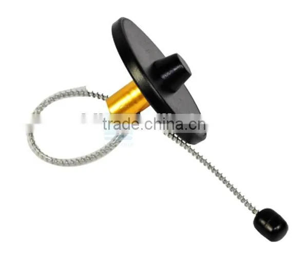 Hot Selling !!! High Quality Reusable 8.2MHz EAS RF Hard Tag for Clothing Stores and Supermarket XLD-Y31 photo-2
