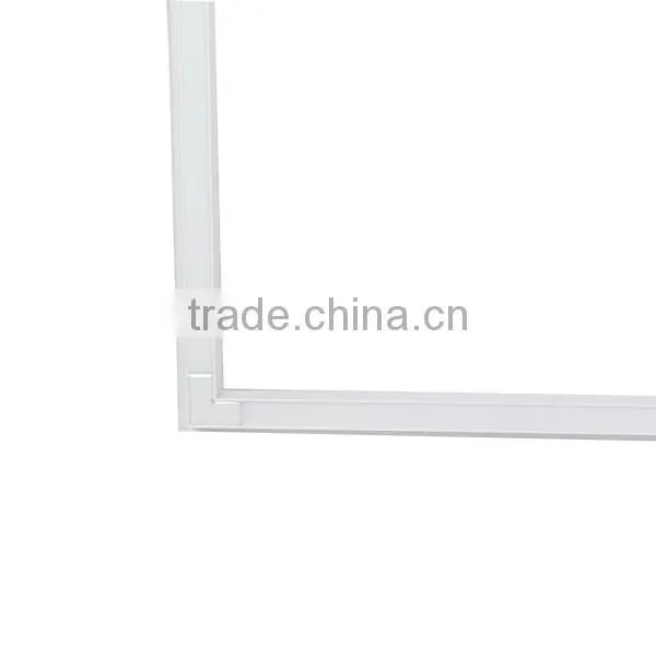 2017 New Construction 600x600MM 36W or 40W SMD2835 PF>0.9 LED Panel Light With LIFUD Driver photo-6