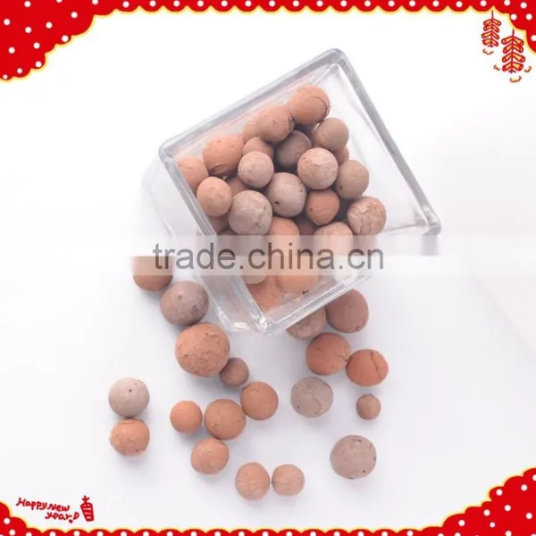 Water Treatment Materiall:Good Quality Ceramic Grain Filters photo-2