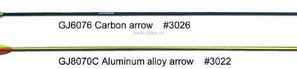 Wholesale Broadhead Cheap Arrowhead Hunting Bow Arrow Tip