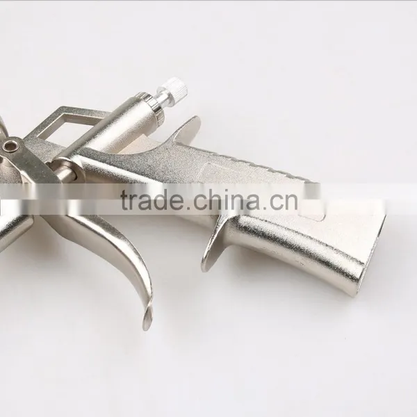 Cheap Hand Tools Gas Laser Toy Gun Nail Target Of M4 Toy Gun photo-2