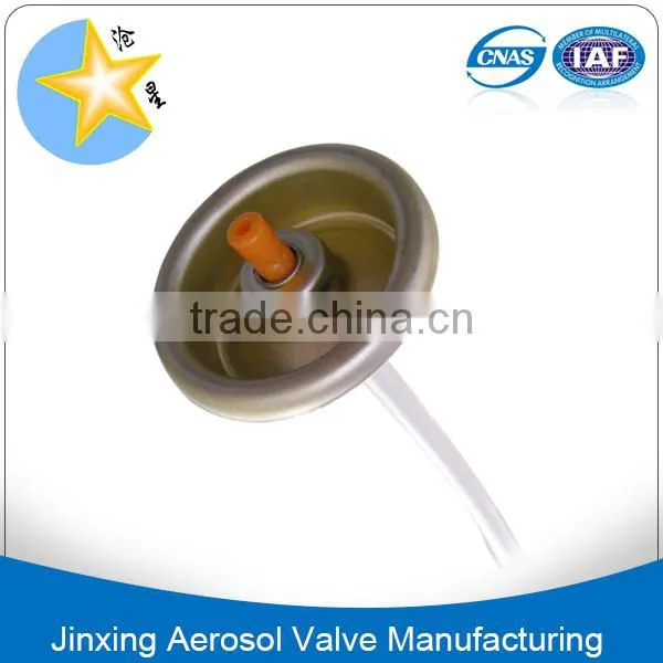 Spray Gun Painting Valve photo-4