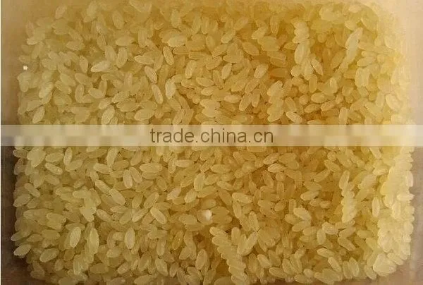 The Most Popular Hot Selling Inflating Rice Machine photo-5