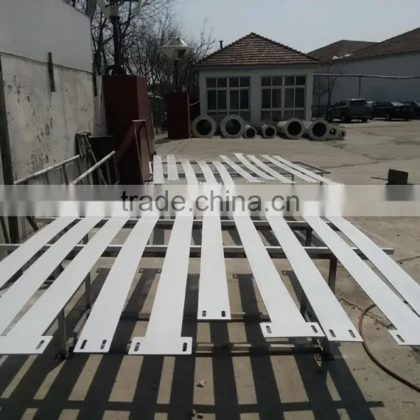 Wind Turbine Blade photo-3