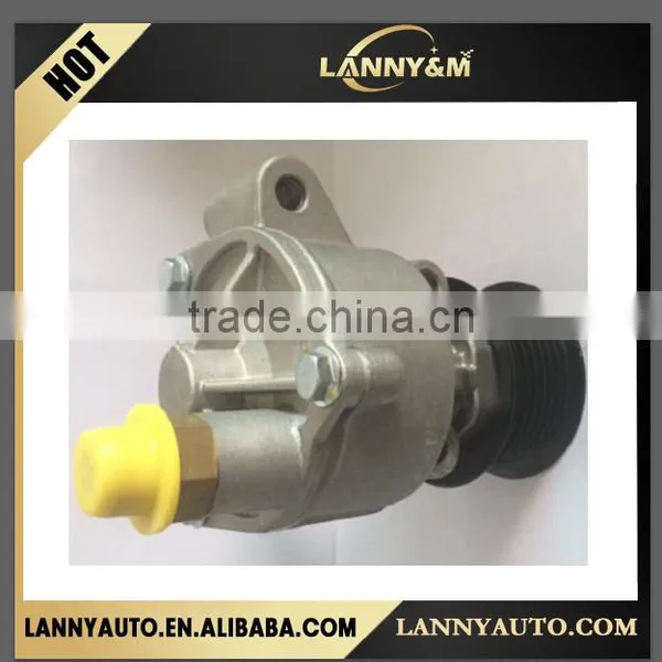 Lan d Rover Vacum Pump 2.4 Puma Defender 90 (2007)LR012183 photo-4