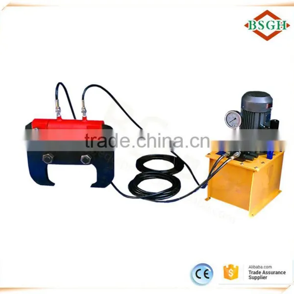 Perfect Powerful Concrete Hydraulic Crusher and Concrete Smasher Machine Made in China