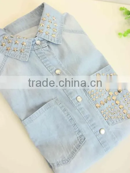 Now Coming JULY Made Automatic Nailheads Setting Machine for Clothing,shoes,leather photo-2