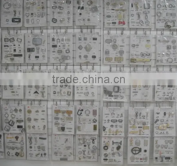 EAGL Hot Sale High Quality Metal Logo Plate photo-4