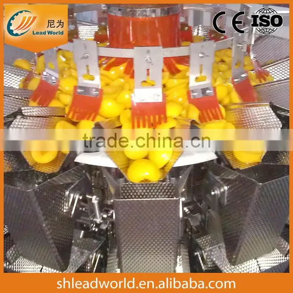 Can Food Processing Machine Fruit Juice Sterilization Equipment/pickles Sterilizing Machine/can Food Pastuerization Machine