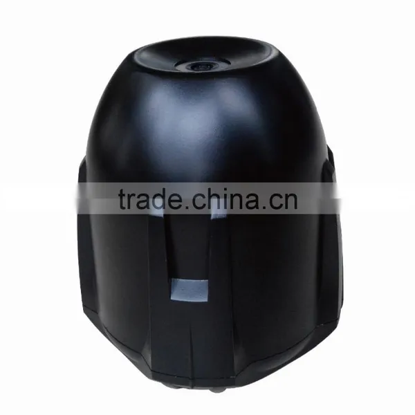 Marine Speaker for Atv Utv Yacht SPA Swimming Pool photo-2