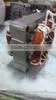 AC Motor.100% Copper Wire.stand Fan Parts photo-2
