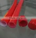 China Designed Underground Pe-rt Pipe Floor Heating photo-3