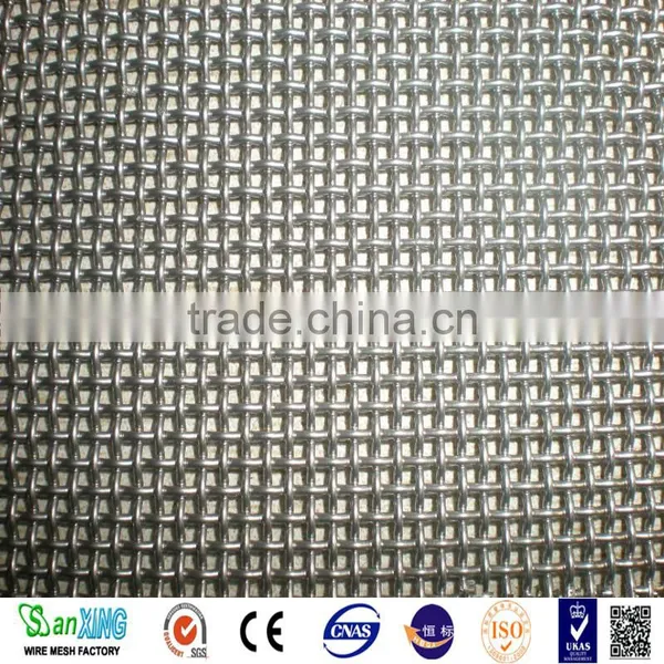 Security Window Screen,insect Screen,mosquito Net photo-4
