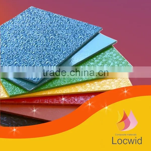 Glass Fiber Reinforced Plastic Sheet,best Quality Glass Fiber Reinforced Panel photo-2