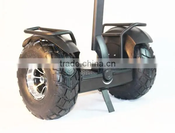 Leadway Lithium Electric Scooter From China photo-6