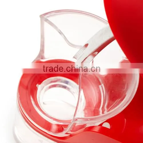 Quickly Pits 6 Cherries at Once Fruit Cherry Pitter photo-4