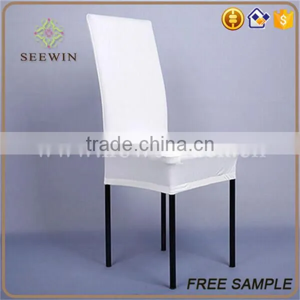 Factory Manufacture Chair Covers for Office Chairs photo-5
