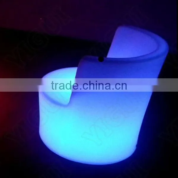 Wedding Event Gaming Chairs for pc photo-2