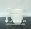 High Quality 100% Melamine Coffee Mug photo-2