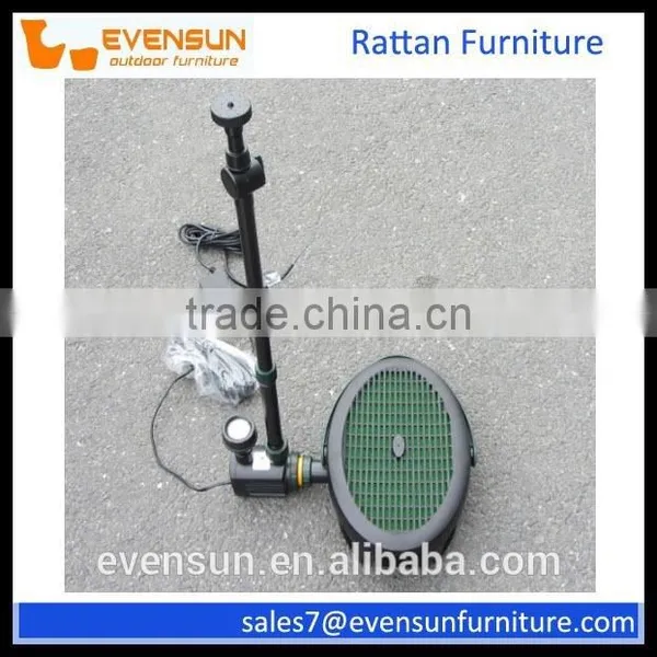 2015 New Style High Quality Fish Tank photo-4