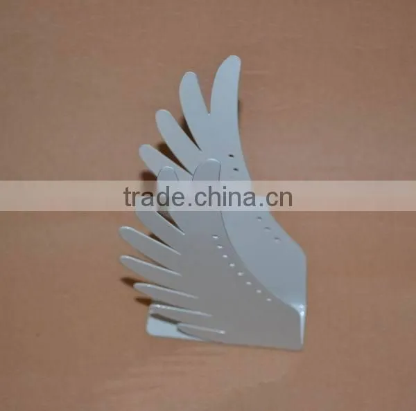 Wholesale Bookends photo-3