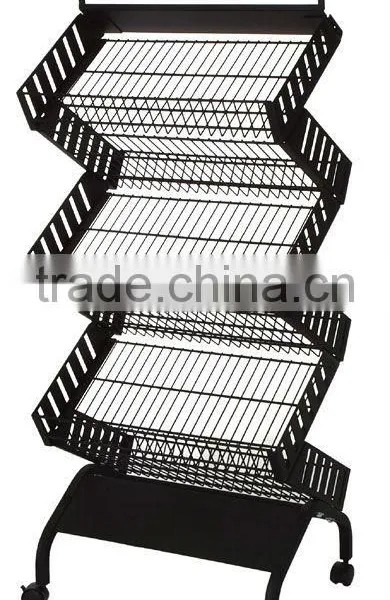 Magazine Rack photo-2