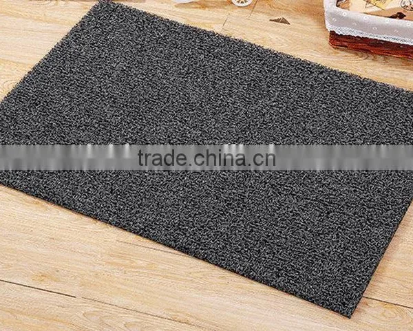 Top Quality Most Popular Make to Order Door Mat photo-4