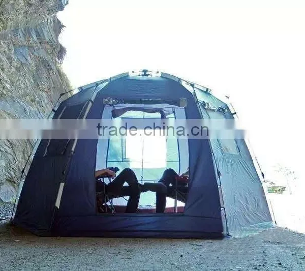 Tent, Outdoor Tent, Fishing Tent, Camping Tent photo-4