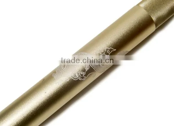 Self-defending Tool Emergency Auto Hammer DJEB-B3 Self-defense Bar photo-5