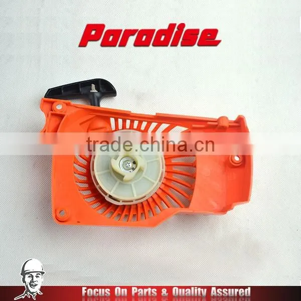 3800 Gasoline Chainsaw Easy Handle Starter photo-2