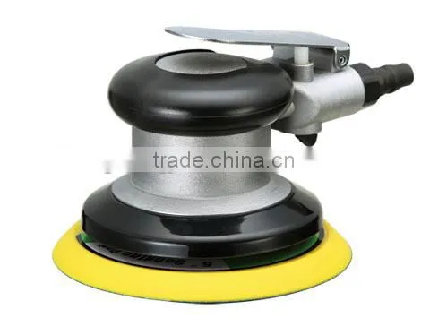 Pneumatic Sanding Machine / Sander Machine photo-4