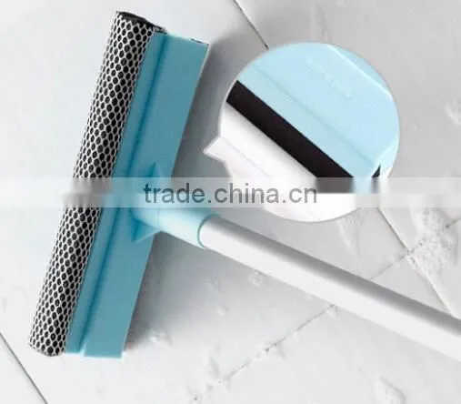 2017 Hotsell Magic Multifuctional Window Cleaner photo-4