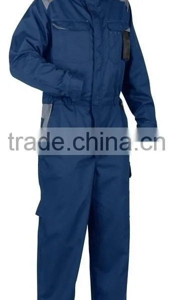 Construction Safety Wear photo-5