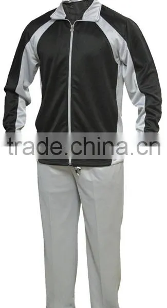 Jogging Suits photo-3