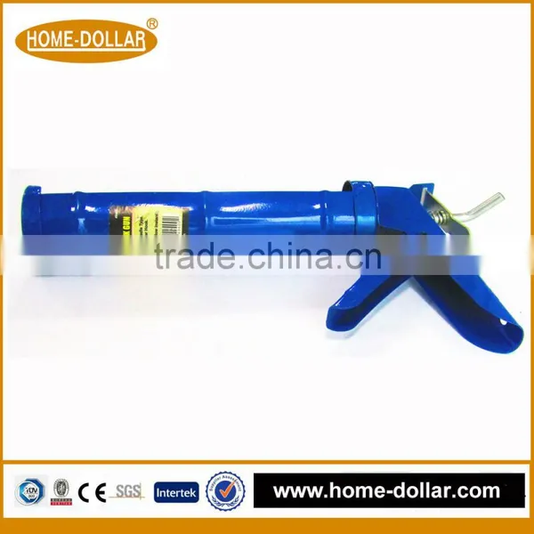 Cheap and Hot Sealent Caulking Gun photo-3
