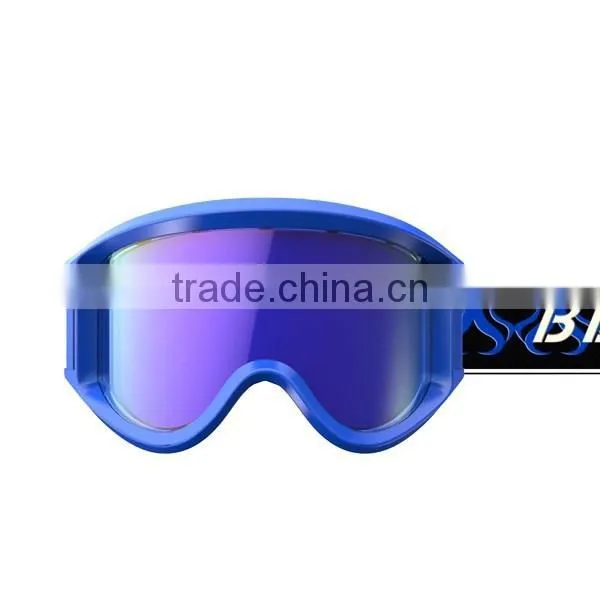 Skiing Goggles, Snowboarding Goggles, Snow Glasses photo-3