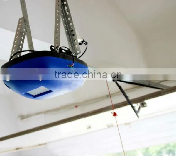 Easy Lift Residential Auto Garage Door Opener photo-3