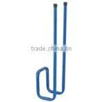 Jinhua Hesheng 2015 the Most Popular Storage Organizer With High Quality Trade Assurance HS-S149 photo-5