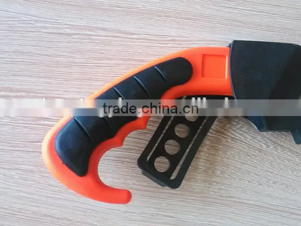 Saw Blade for Cutting Branch photo-3