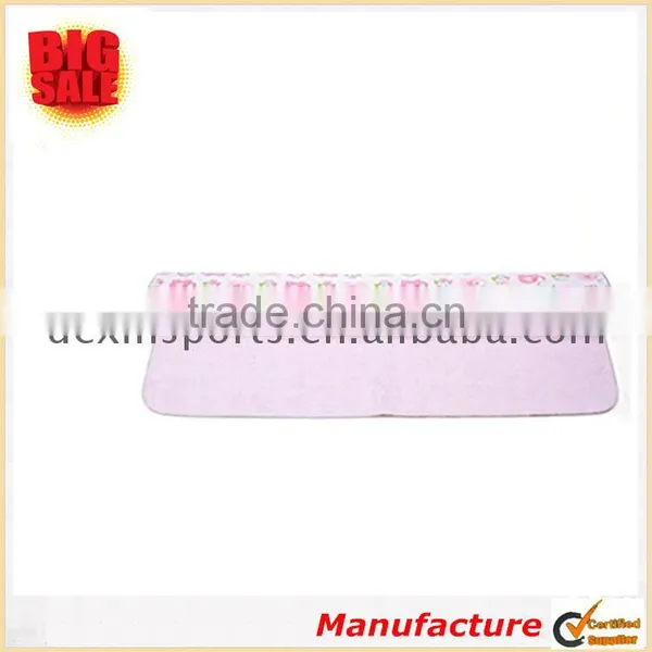 Economic and Efficient Grey Changing Mat With CE Certificates photo-2