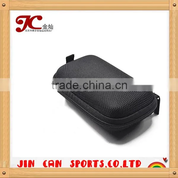 Best Waterproof Eva Pencil Case photo-3
