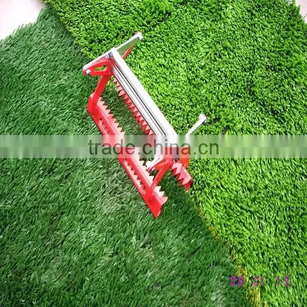 2015 Hot Sale Artificial Turf Tools photo-3