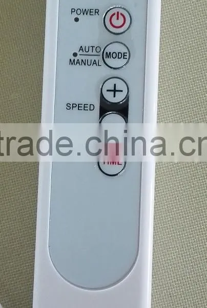 Massage Pad for Industrial Use, Industrial Used Massage Cushion photo-2