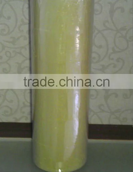 BOPP Packing Tape